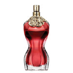 Jean Paul Gaultier, La Belle, Eau De Parfum, For Women, 100 ml