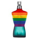 Jean Paul Gaultier, Le Male Edition Collector, Eau De Toilette, For Men, 125 ml