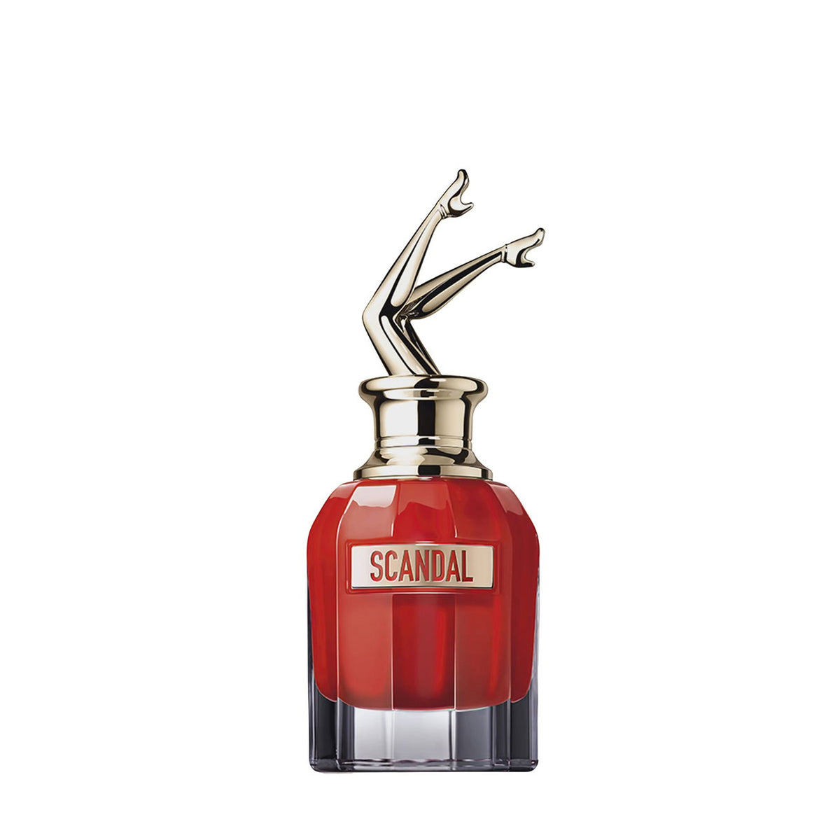 Jean Paul Gaultier Scandal Le Parfum intensiv eau de parfum 80 ml