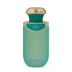 Jenny Glow, Bellis Collection Lush, Eau De Parfum, Unisex, 100 ml