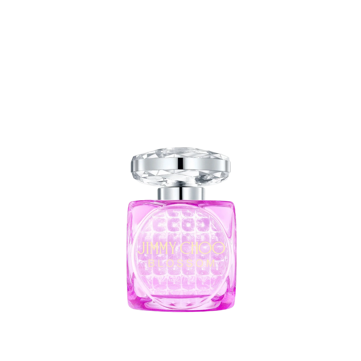 Jimmy Choo, Blossom, Eau De Parfum, For Women, 60 ml