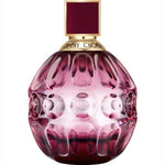 Jimmy Choo, Fever, Eau De Parfum, For Women, 60 ml