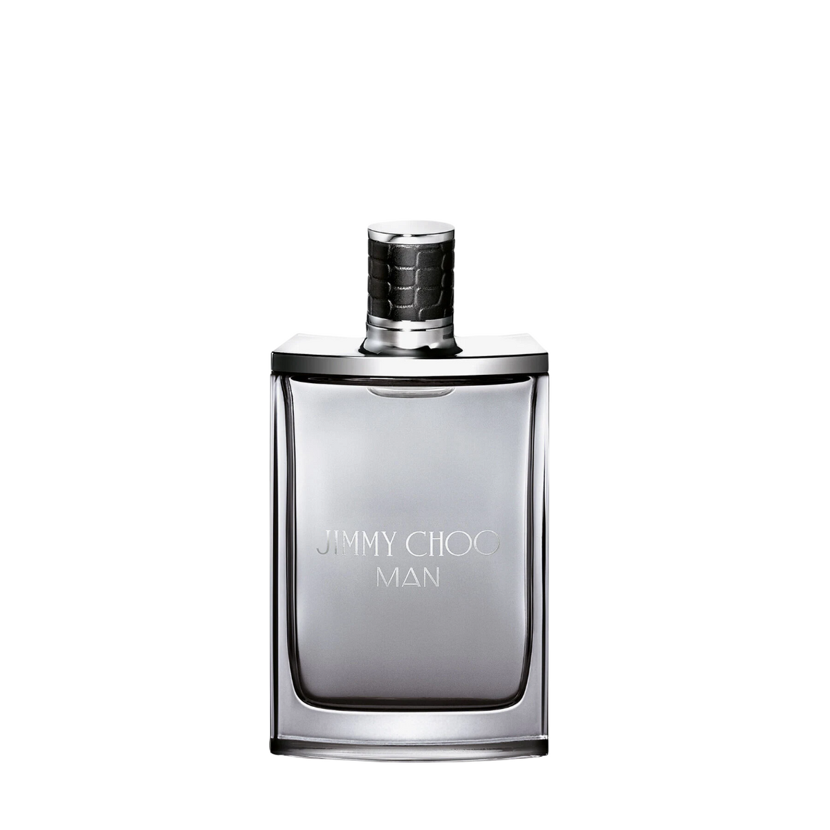 Jimmy Choo, Man, Eau De Toilette, For Men, 50 ml