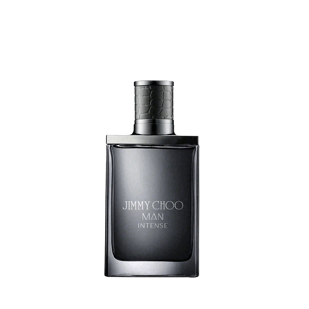 Jimmy Choo Man Intense Eau de Toilette för män 50 ml