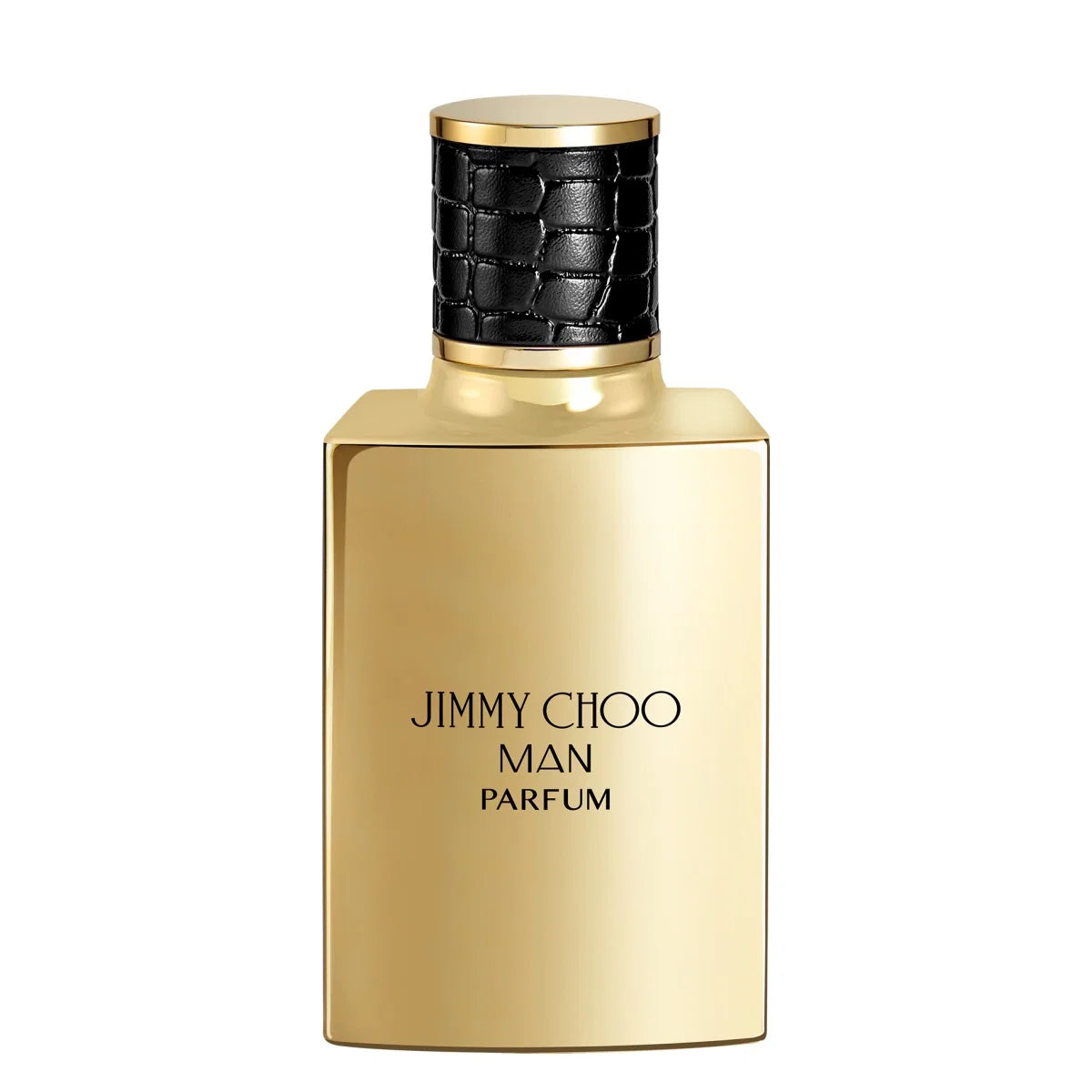 Jimmy Choo Man parfym för män 30 ml