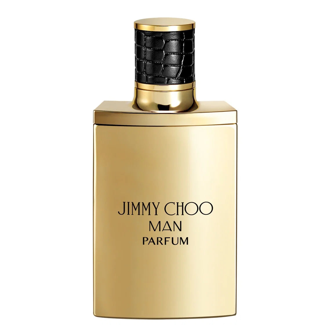 Jimmy Choo Man parfym för män 50 ml