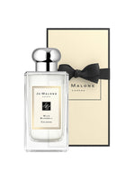 Jo Malone, London, Eau De Cologne, Unisex, 100 ml