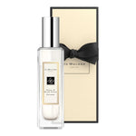 Jo Malone, Peony & Blush Suede, Eau De Cologne, For Women, 30 ml