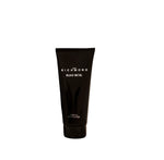 John Richmond, Black Metal, Natural, Hydrating, Body Lotion, 200 ml
