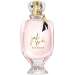 Juicy Couture, Just Moi, Eau De Parfum, For Women, 100 ml *Tester