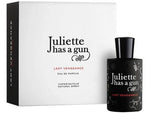 Juliette Has A Gun, Lady Vengeance, Eau De Parfum, For Women, 100 ml