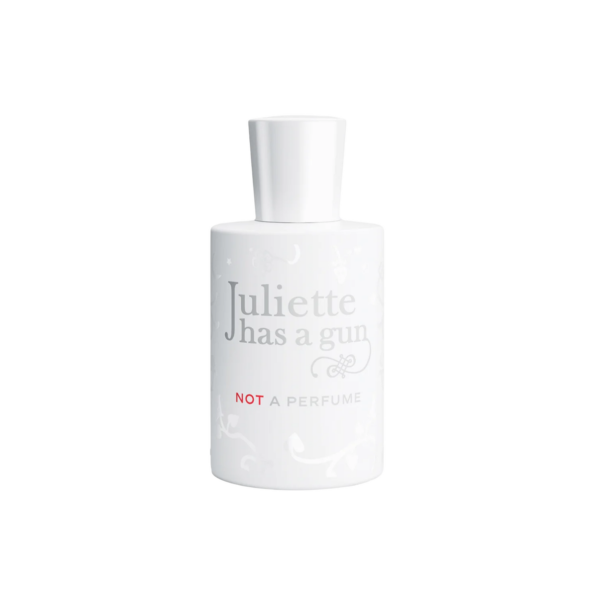 Juliette Has A Gun, Not A Perfume, Eau De Parfum, For Women, 50 ml