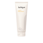 Jurlique, Citrus, Hydrating, Hand Cream, 125 ml