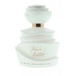 Kardashian Beauty, Fleur Fatale, Eau De Parfum, For Women, 30 ml *Tester