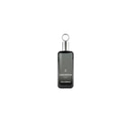 Karl Lagerfeld, Classic Grey , Eau De Toilette, For Men, 100 ml