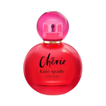 Kate Spade, Cherie, Eau De Parfum, For Women, 60 ml