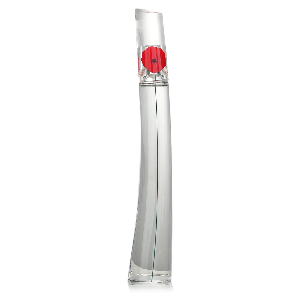 Kenzo, Flower By Kenzo, Eau De Parfum, For Women, 50 ml