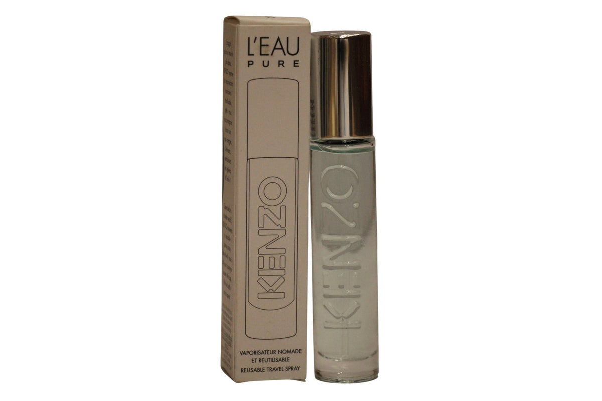 Kenzo L'Eau Pure Eau de Parfum 10 ml Resespray