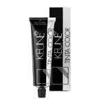 Keune, Tinta Color, Permanent Hair Dye, 4.6 Medium Red Brown, 60 ml