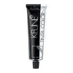 Keune, Tinta Color, Permanent Hair Dye, 4.7 Medium Violet Brown, 60 ml