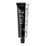 Keune, Tinta Color, Permanent Hair Dye, 4.3 Medium Golden Brown, 60 ml