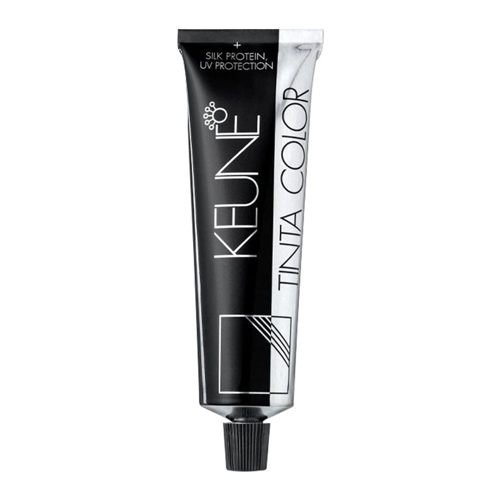 Keune, Tinta Color, Permanent Hair Dye, 6.5 Dark Mahogany Blonde, 60 ml