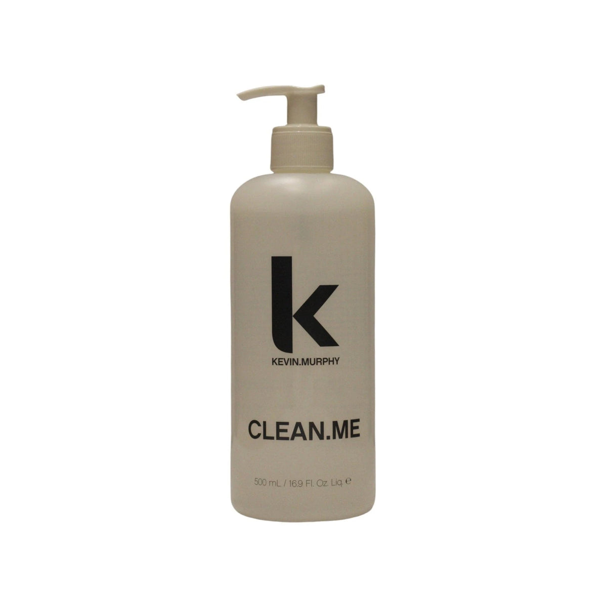 Kevin Murphy Clean.Me Rengörande handgel 500 ml