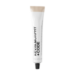Kevin Murphy, +Code, Permanent Hair Dye, 6.77/6CHCH , 100 ml