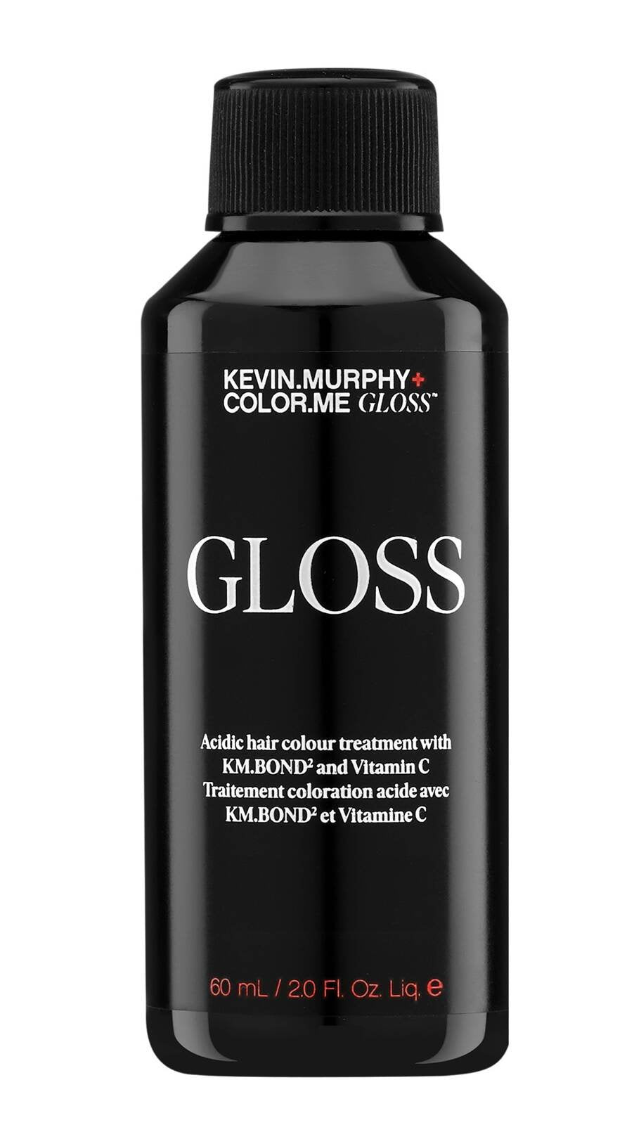 Kevin Murphy, Color.Me Gloss, Demi-Permanent Hair Dye, 8.44 , 100 ml