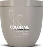 Kevin Murphy, Color.Me, Lightening, Hair Oxidant Powder, 450 g