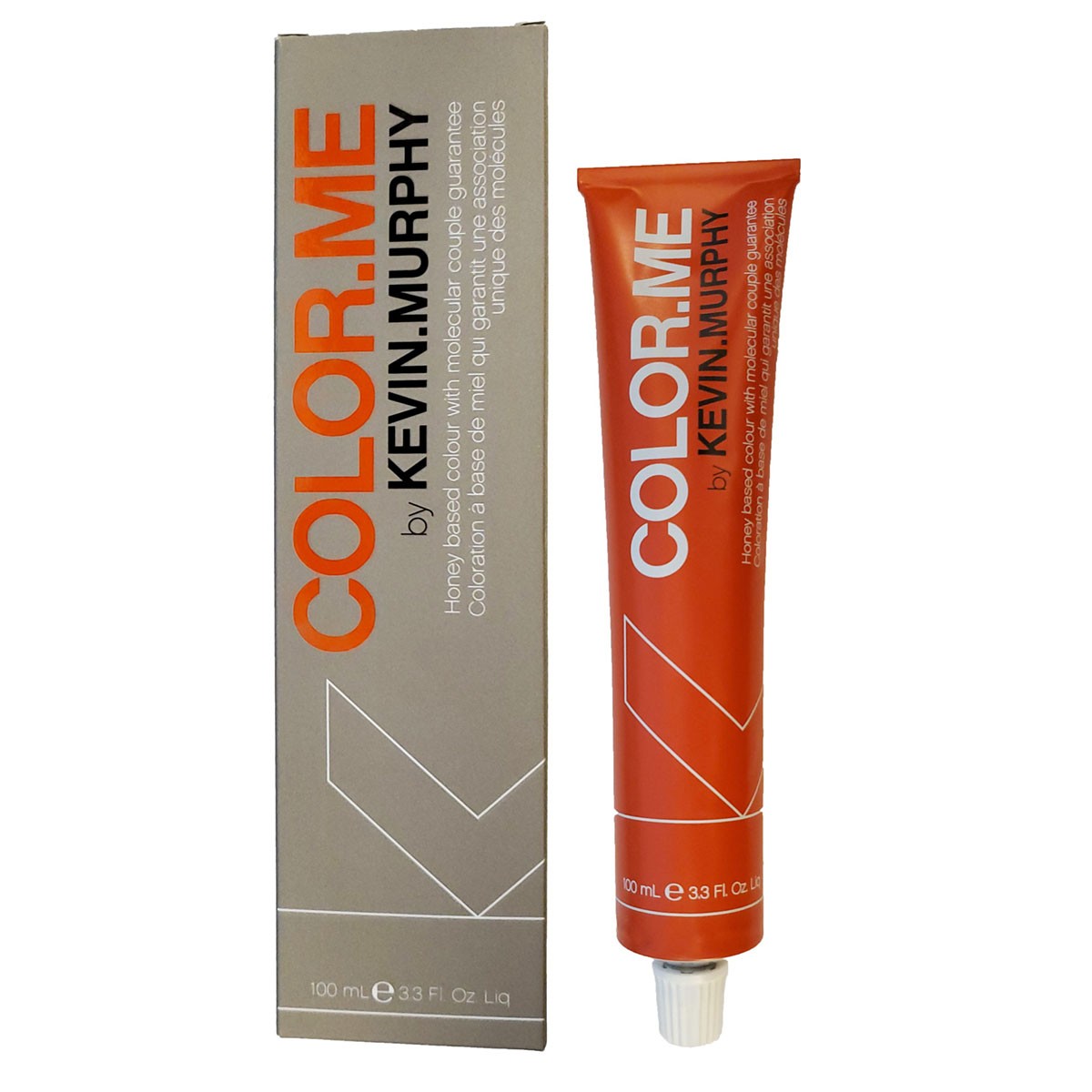 Kevin Murphy, Color.Me, Permanent Hair Dye, 10.81 , 100 ml