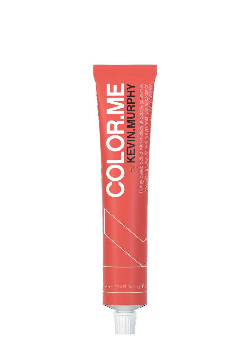 Kevin Murphy, Color.Me, Permanent Hair Dye, 6.6 , 100 ml