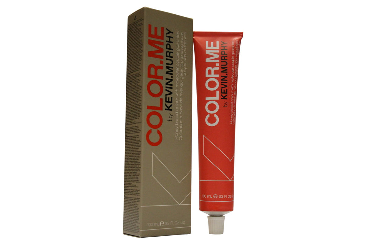 Kevin Murphy Color.Me permanent hårfärg 7.31 guldask 100 ml