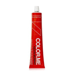 Kevin Murphy, Color.Me, Permanent Hair Dye, 7.66 , 100 ml