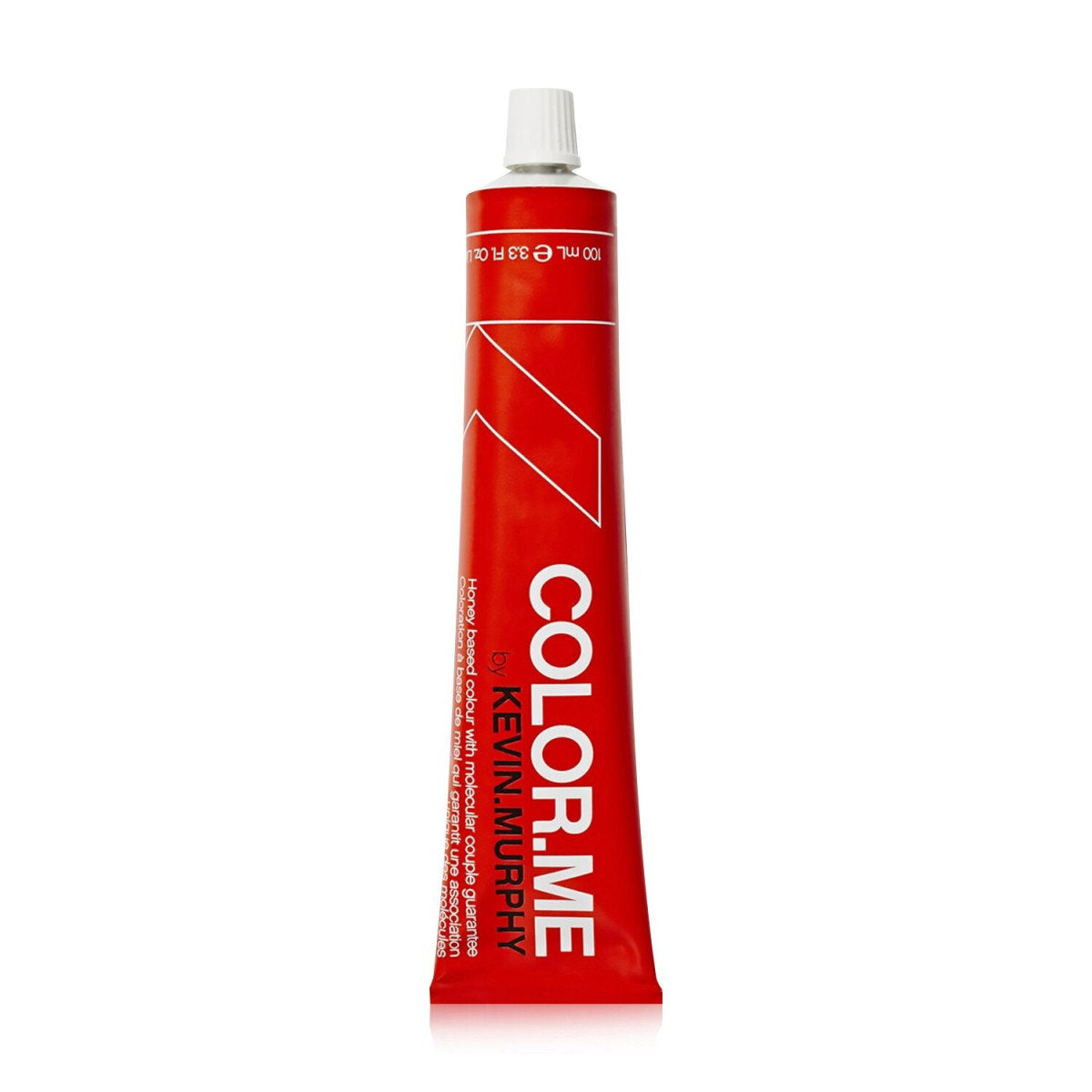 Kevin Murphy, Color.Me, Permanent Hair Dye, 7.88 , 100 ml