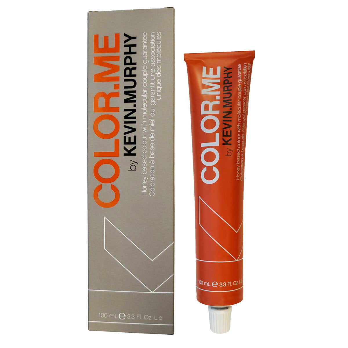 Kevin Murphy, Color.Me, Permanent Hair Dye, 8.66 , 100 ml