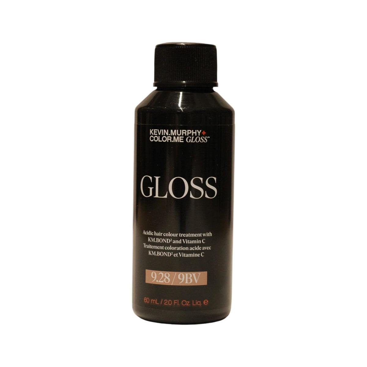 Kevin Murphy COLOR.ME GLOSS 9.28 Mycket ljus blond beige violett 60 ml