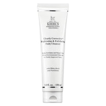 Kiehl's, Clearly Corrective, Exfoliating, Cleansing Gel, For Face, 150 ml