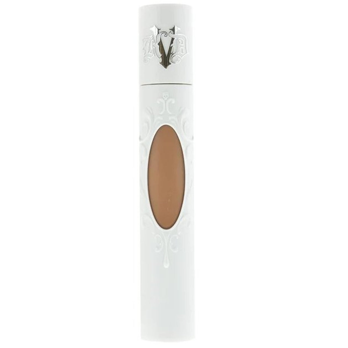 Kat Von D, True Portrait, Liquid Foundation, 074, Tan, 30 ml