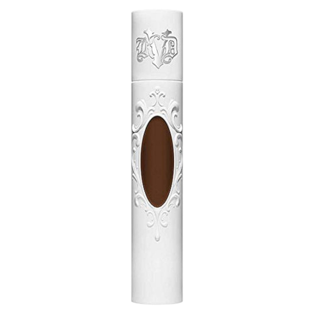 KVD Beauty True Portrait Foundation