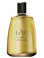 L'Arc, Chrysalide, Eau De Parfum, Unisex, 100 ml