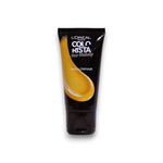 L'Oreal Paris, Colorista Hair Makeup, Semi-Permanent Hair Dye,  