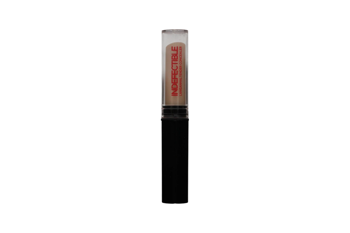 L'Oreal Paris Infaillible Matte flytande concealer 01 - 11 ml
