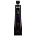 L'Oreal Professionnel, Dia Light, Ammonia-Free, Semi-Permanent Hair Dye, 9 Very Light Blond, 50 ml