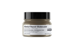 L'Oreal Professionnel, Serie Expert Absolut Repair Molecular, Hair Treatment Cream Mask, For Repairing, 250 ml