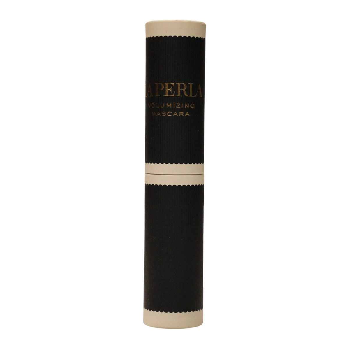 La Perla Volymgivande Mascara 102 Rik Brun 7.2 ml
