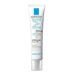 La Roche-Posay, Effaclar Duo+M, Unifying, Tinted Moisturizer, Light, 40 ml