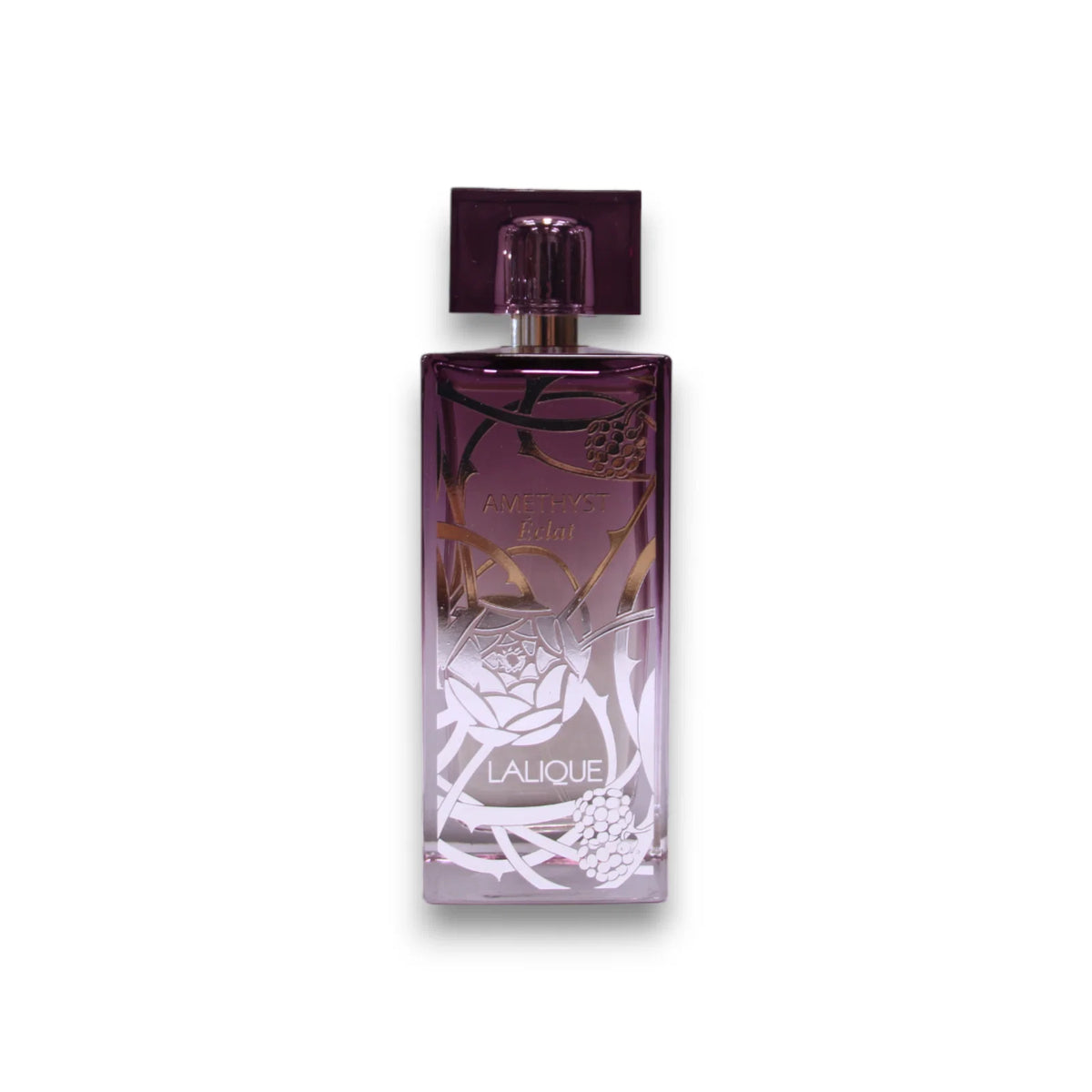 Lalique, Amethyst Eclat, Eau De Parfum, For Women, 100 ml