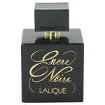 Lalique, Encre Noire, Eau De Parfum, For Women, 100 ml *Tester