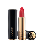 Lancome, L'Absolu Rouge Drama Matte, Cream Lipstick, 505, Attrape Coeur, 3.4 g
